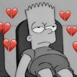 Meet your Posher, Jesse